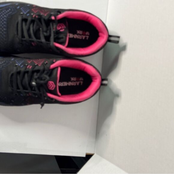 Larnmern Women's LiteStep Matrix new size 9 - Picture 7 of 7